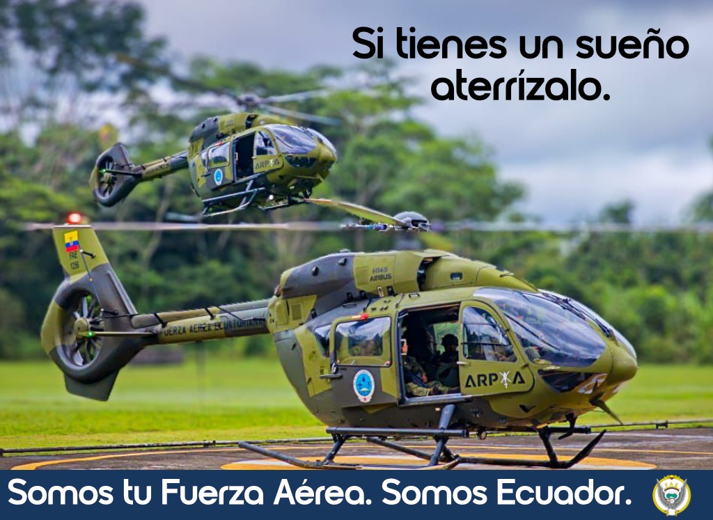 WhatsApp Image 2026-02-27 at 2.02.06 PM