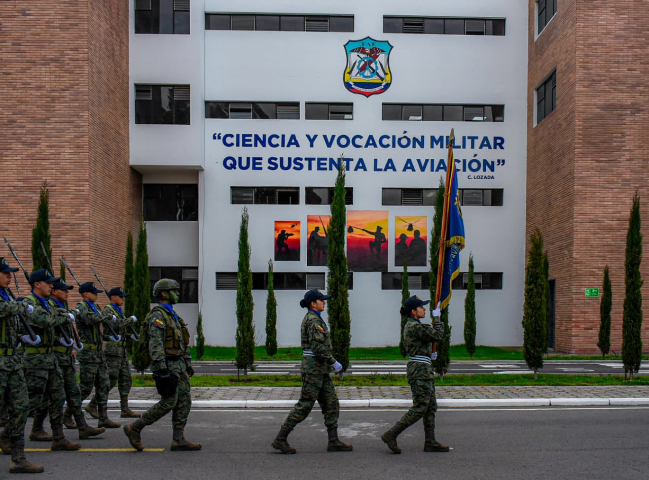 WhatsApp Image 2026-03-02 at 3.44.53 PM (1)