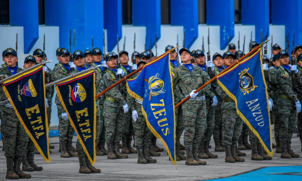 WhatsApp Image 2026-03-02 at 3.44.54 PM (1)