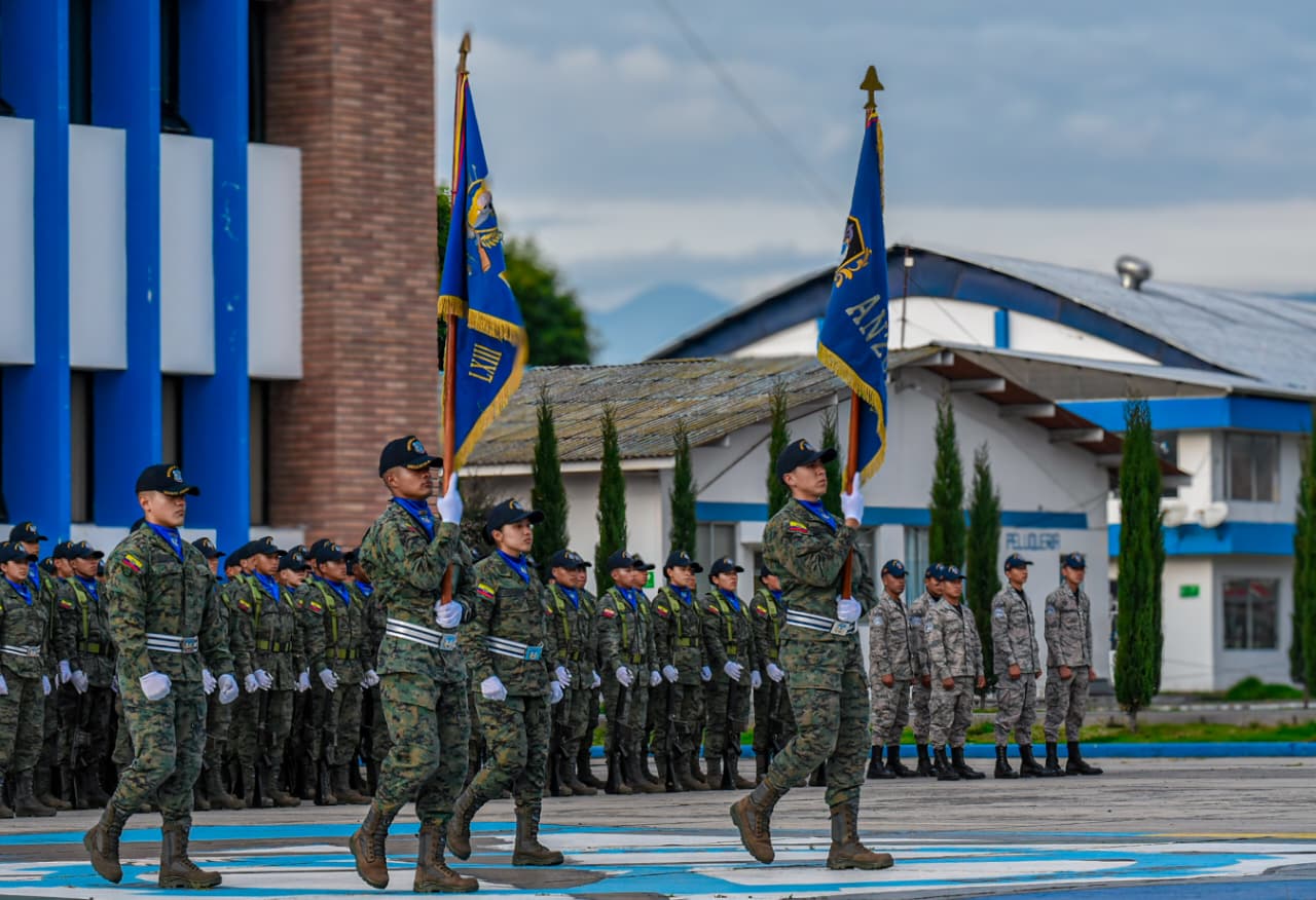 WhatsApp Image 2026-03-02 at 3.44.55 PM (1)