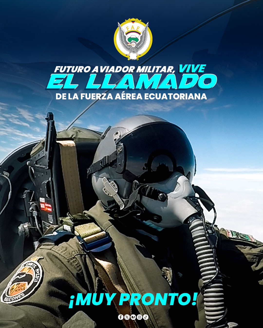 WhatsApp Image 2026-03-06 at 2.13.33 PM (2)