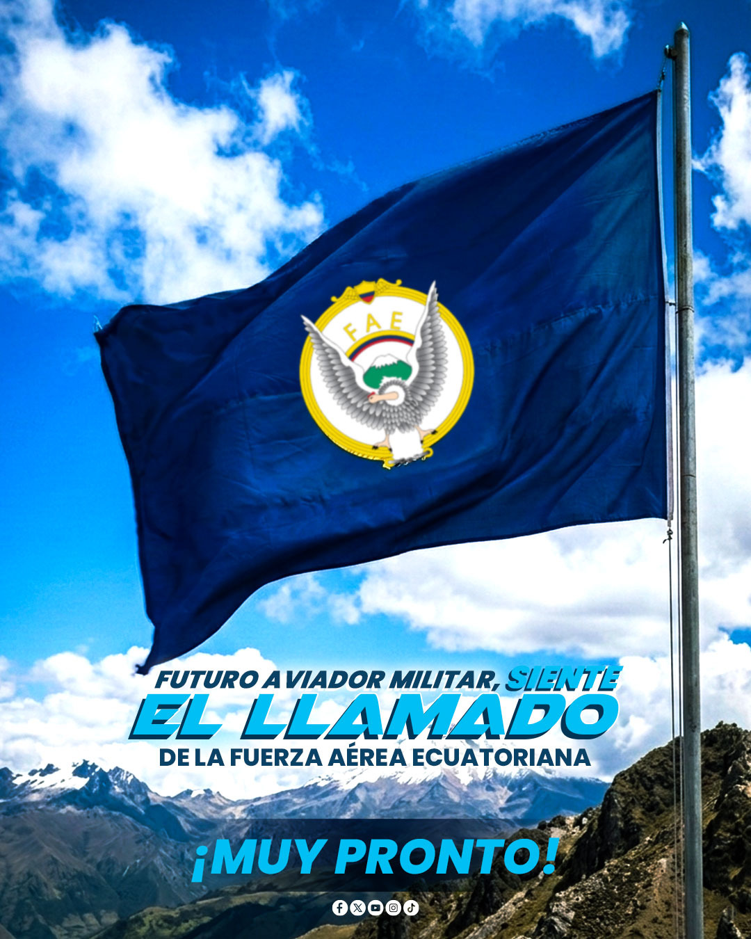 WhatsApp Image 2026-03-06 at 2.13.33 PM