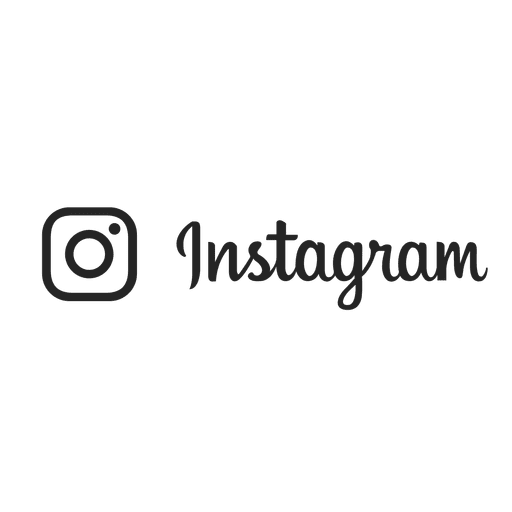 instagra1